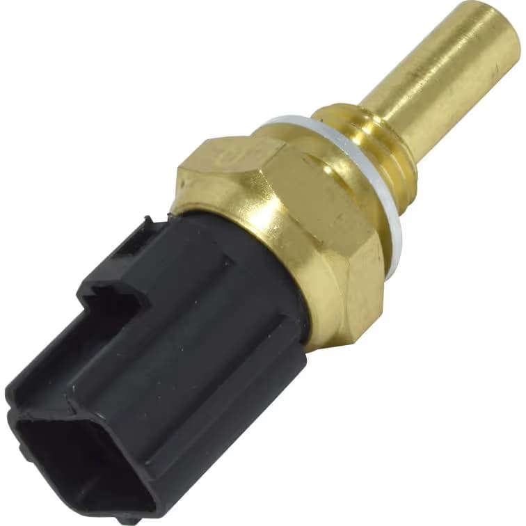 ST5032A