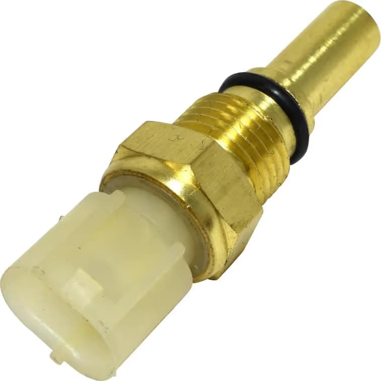 ST5033A