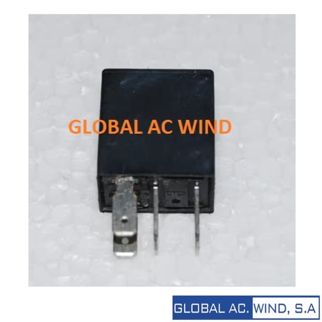 SW0018W