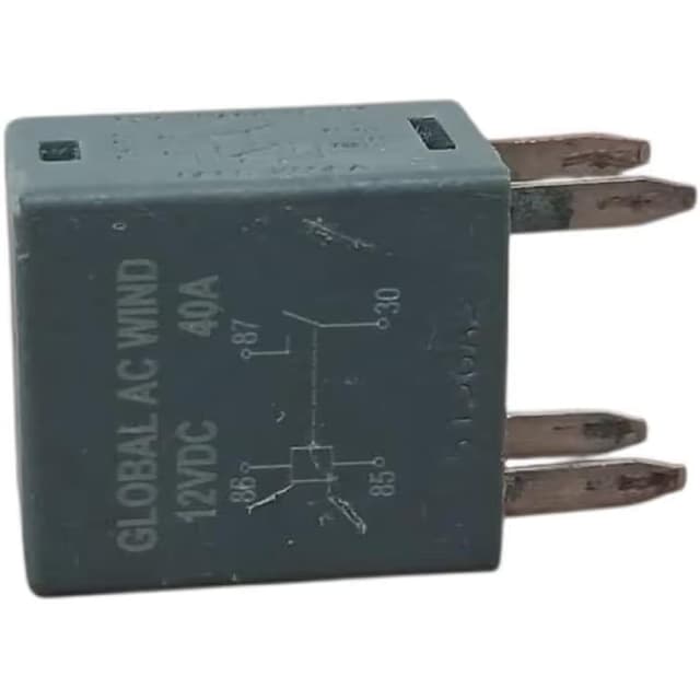 SW0025W