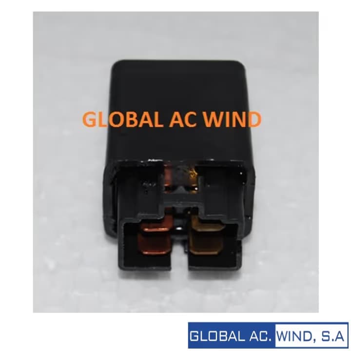 SW0026W