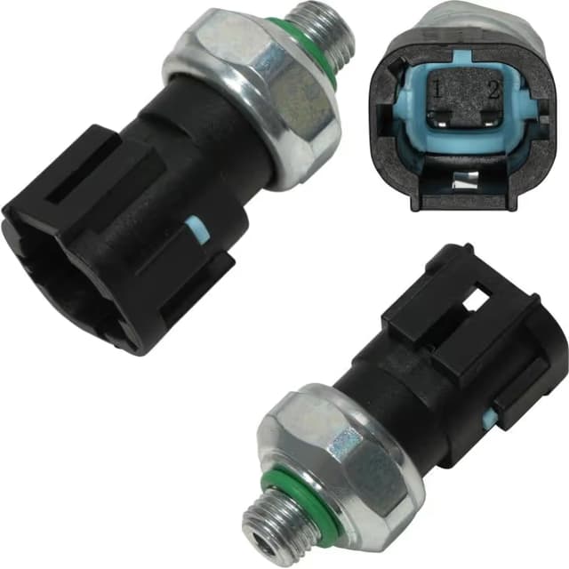 SW11151C