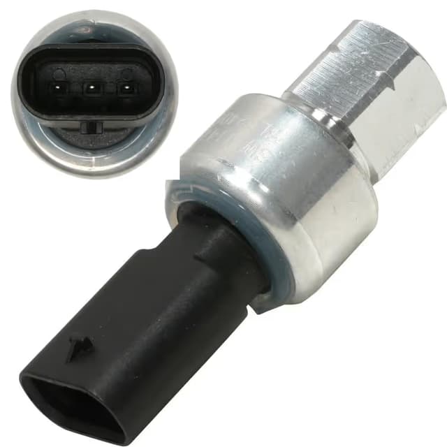 SW11475C