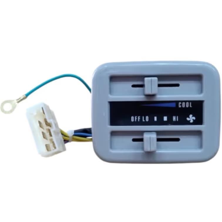 SW5006A