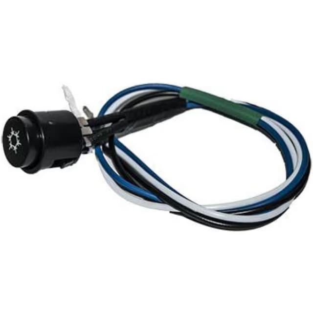 SW5017A