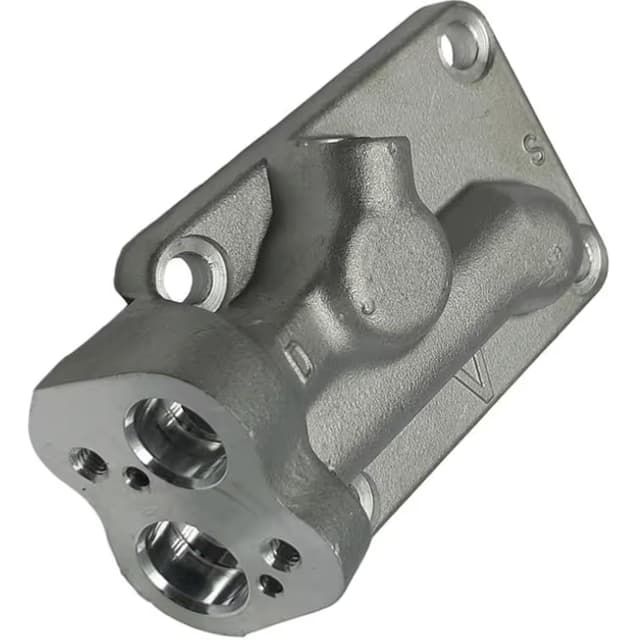 TA0015W