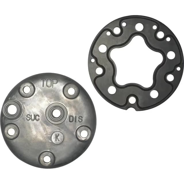 TA0002W