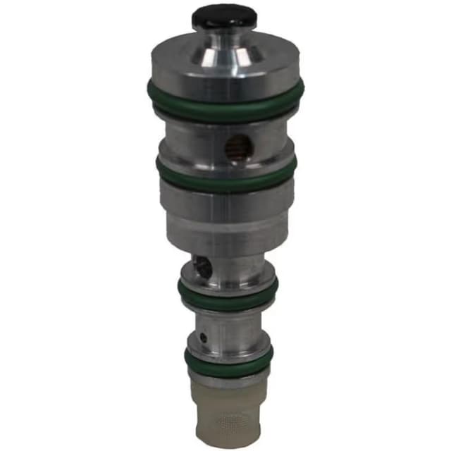 VC0020W