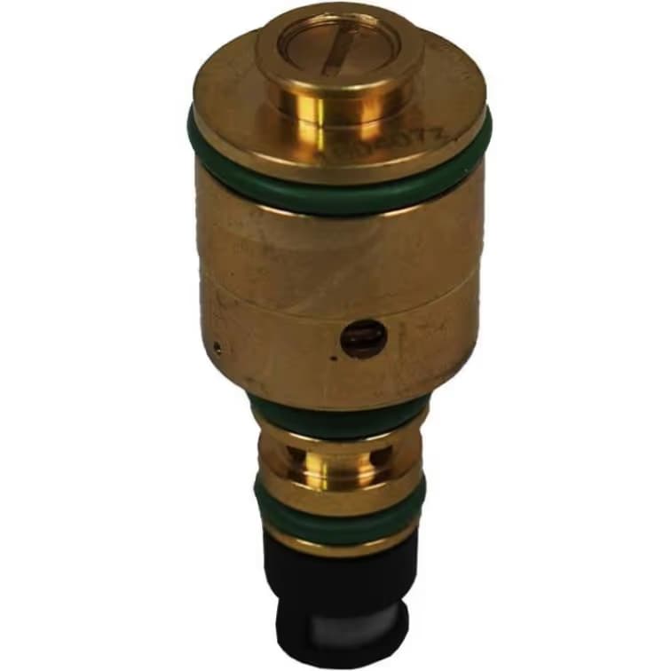 VC0025W