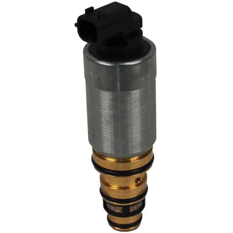 VC0122W
