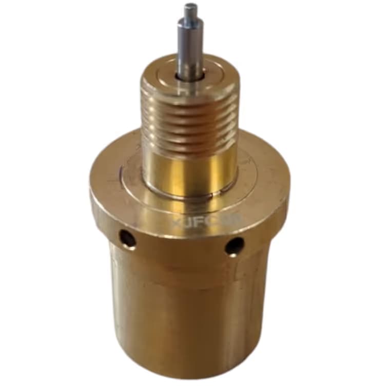 VC4010A