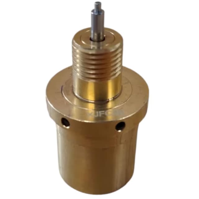VC4010A