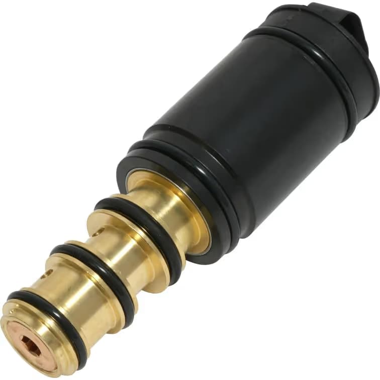 VC4074A
