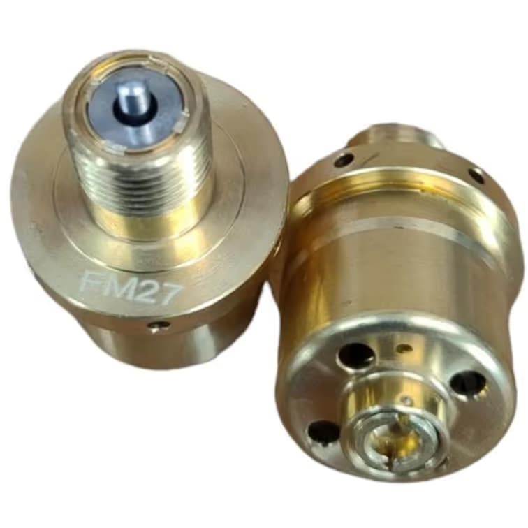 VC4125A