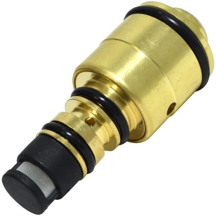VC4145A