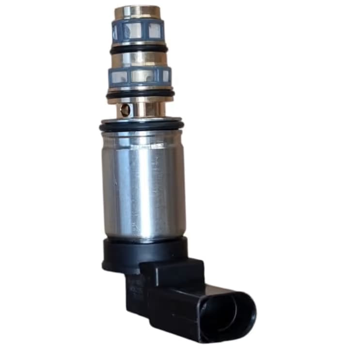 VC4146A