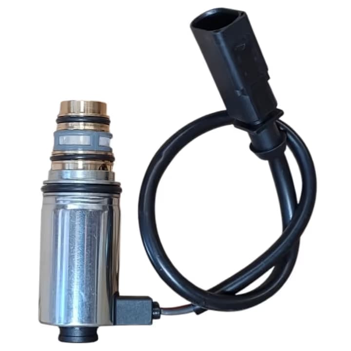 VC4150A