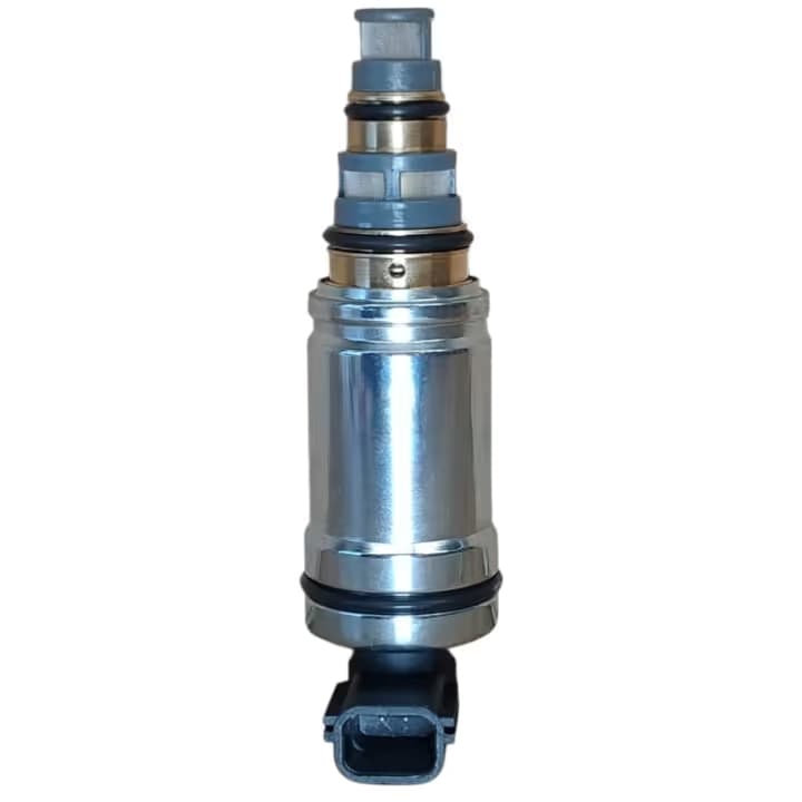 VC4161A