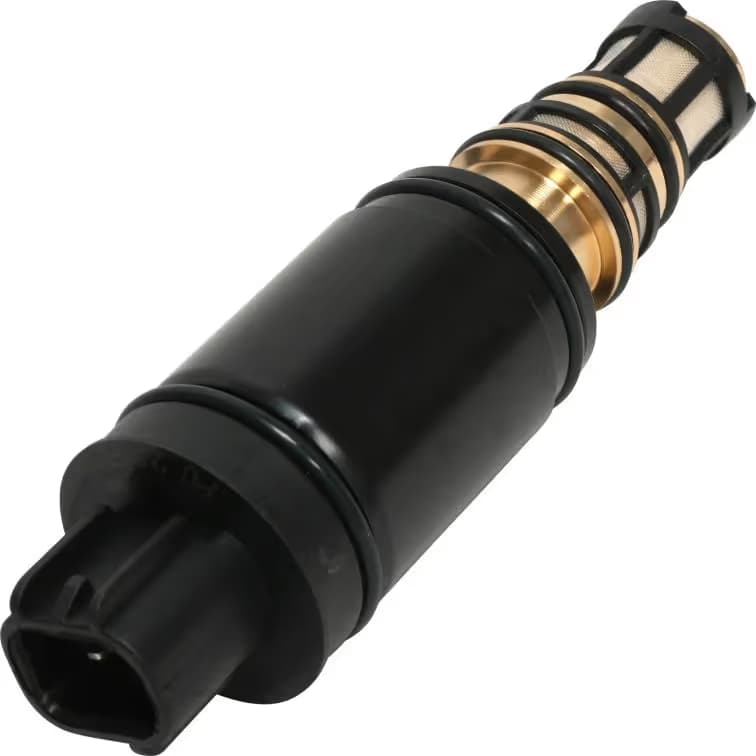VC4166S