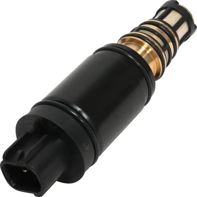 VC4166S