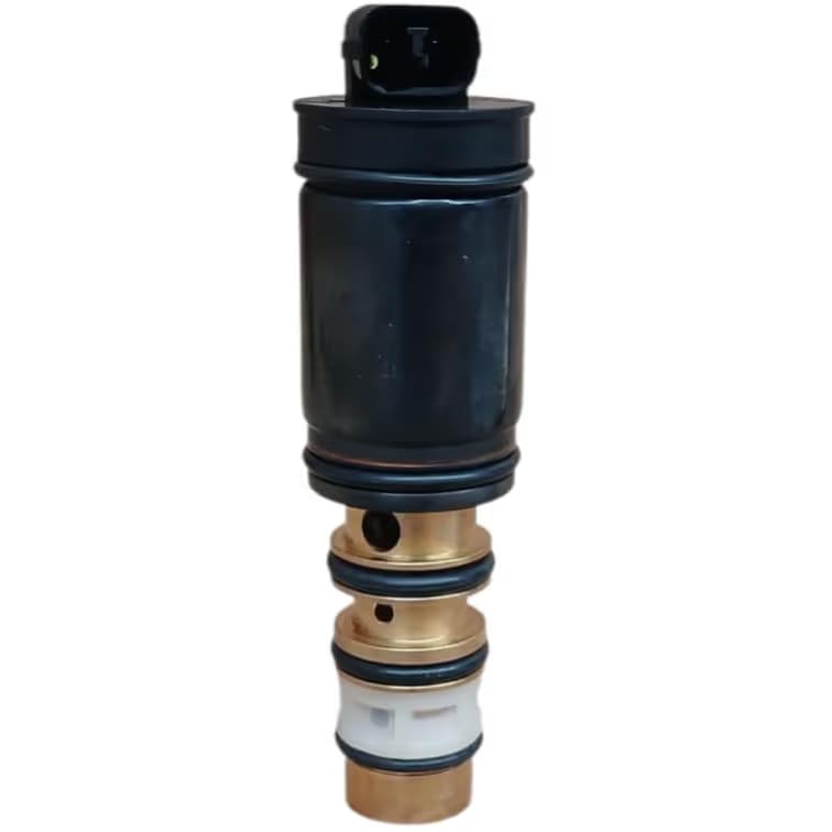 VC4167