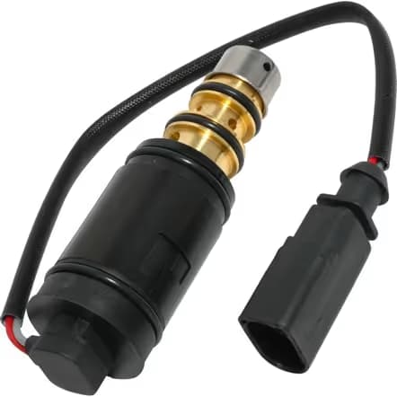 VC4180