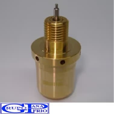 VC4202