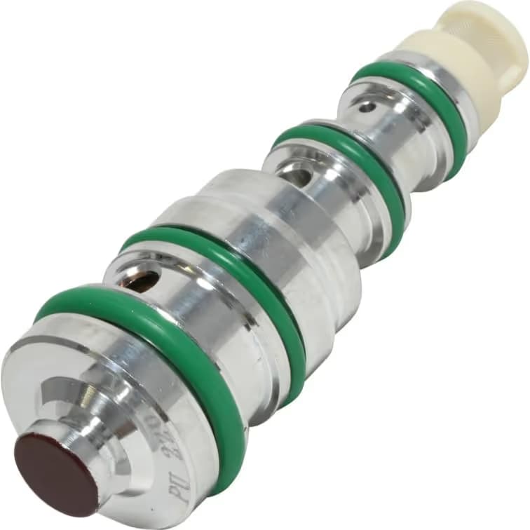 VC4273A