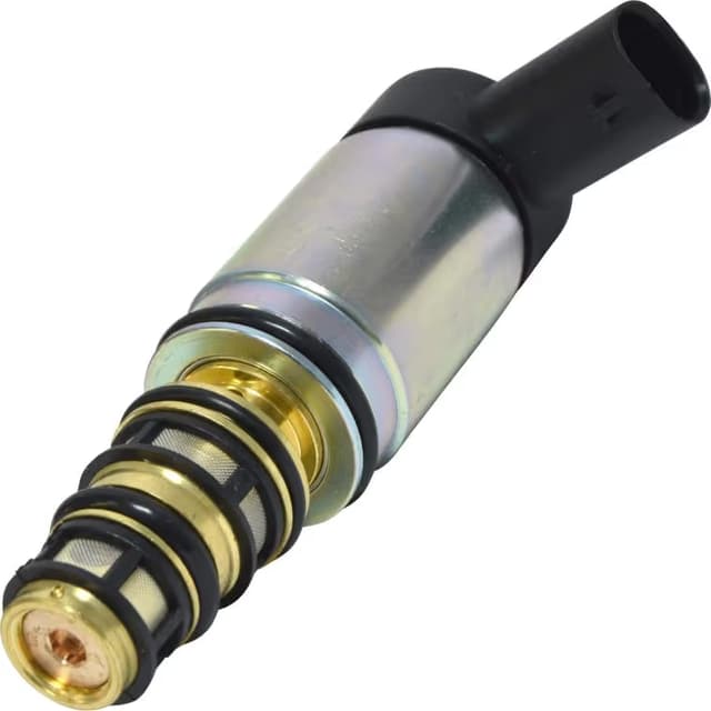 VC4299S