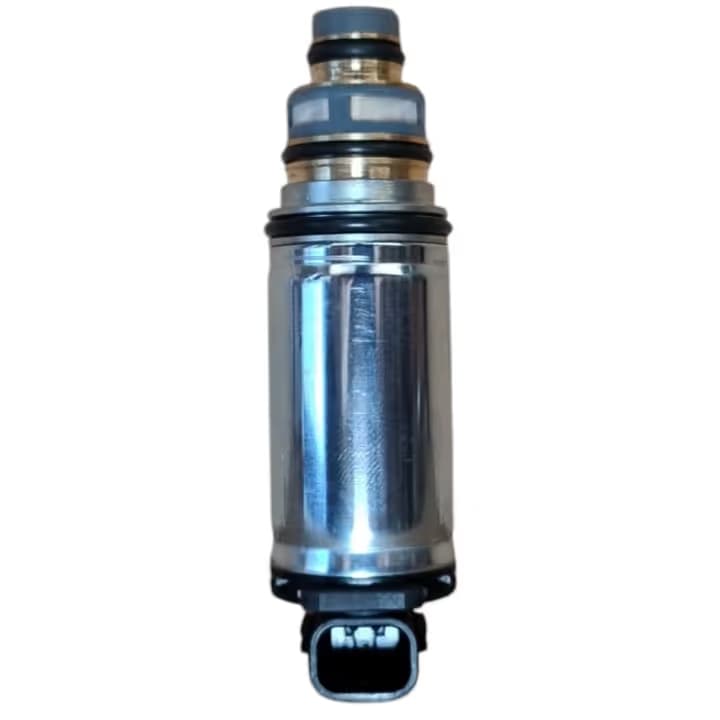 VC4351A