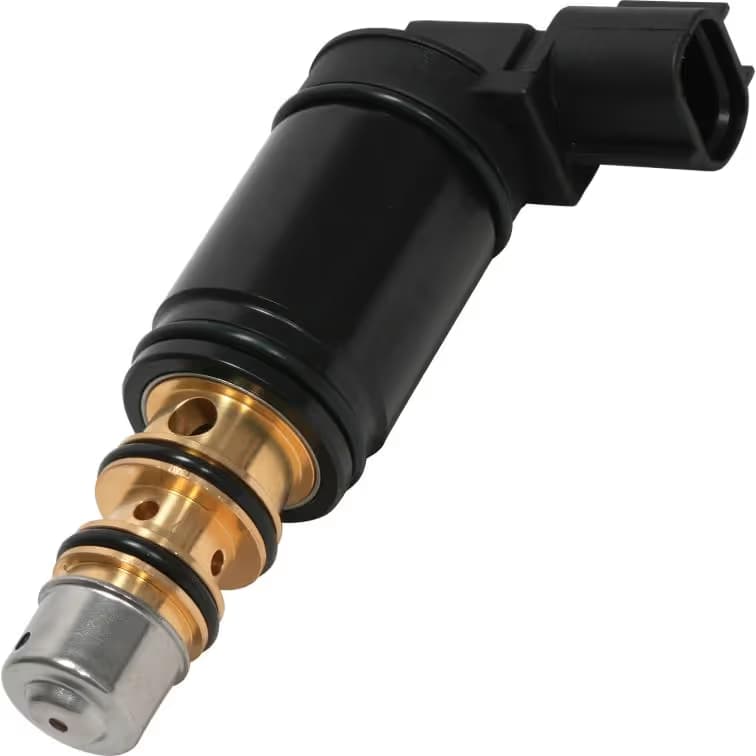 VC4358S