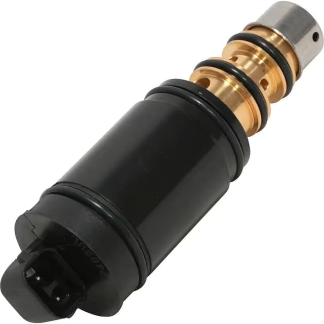 VC4359K
