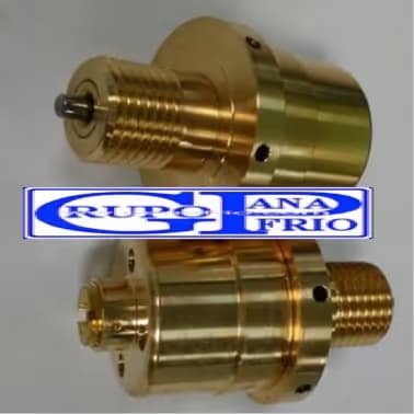 VC2014527