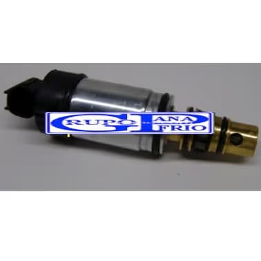 VC4899