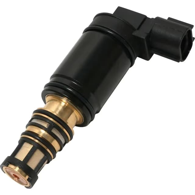 VC5003S