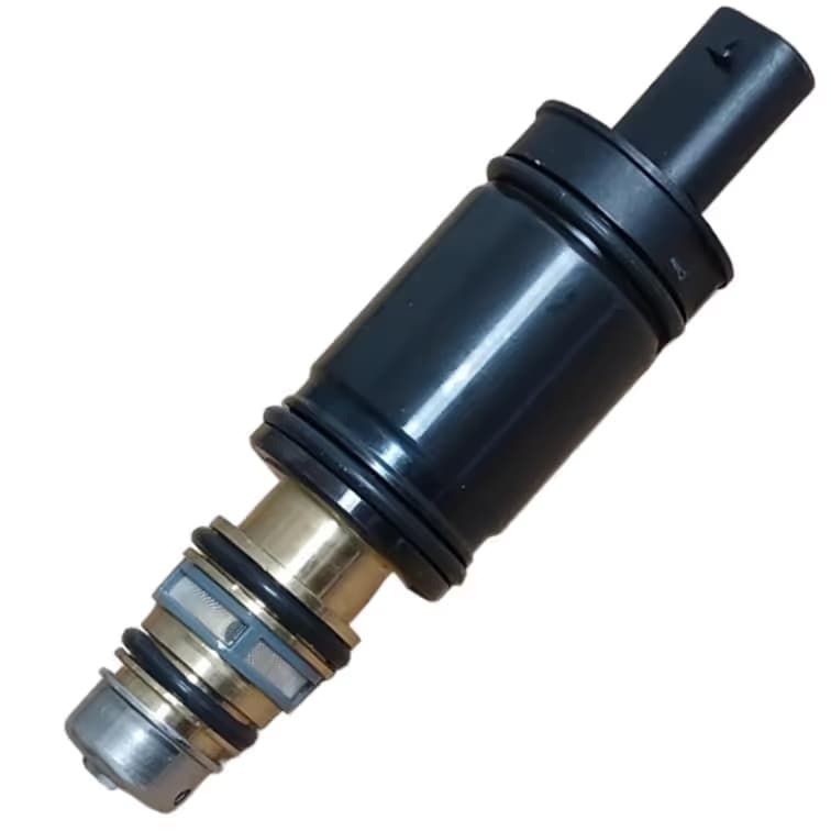VC5006
