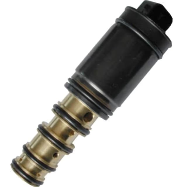 VC5010A