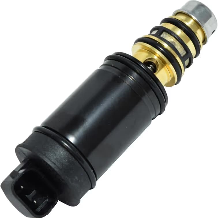 VC5507S