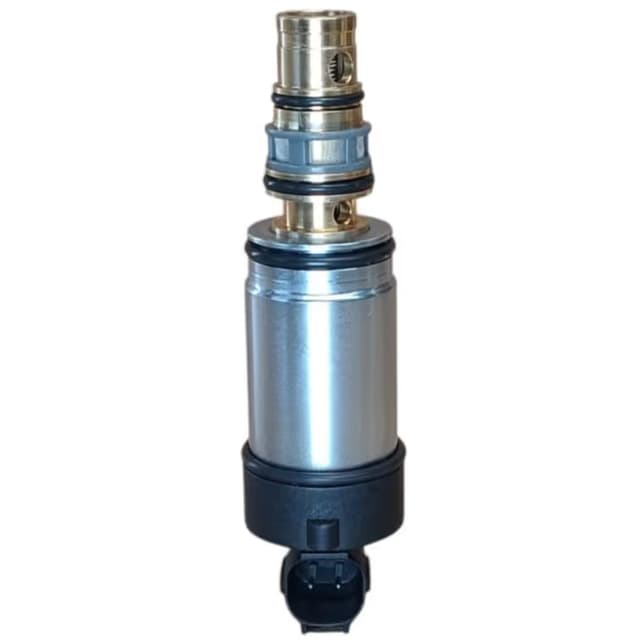 VC5968A