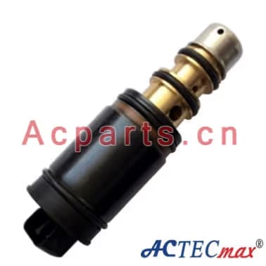 VC6305A
