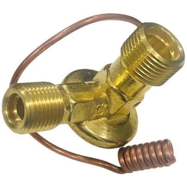 VE0026W
