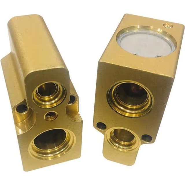 VE0029W