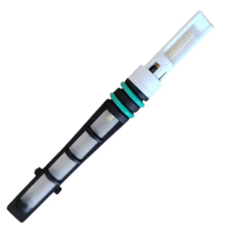 VE4194A