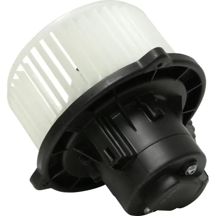 BW5097S