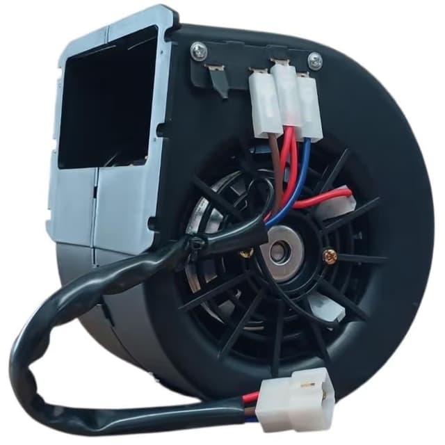 BW5098S