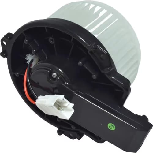 BW5110A