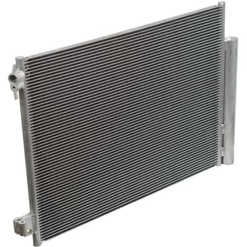 CN1573K