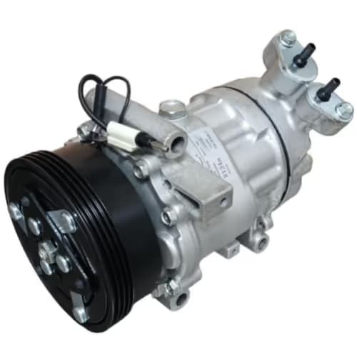 CP1465A