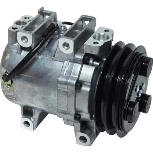 CP5011A