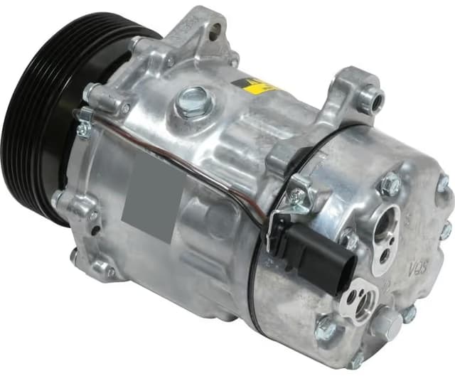 CP4579J